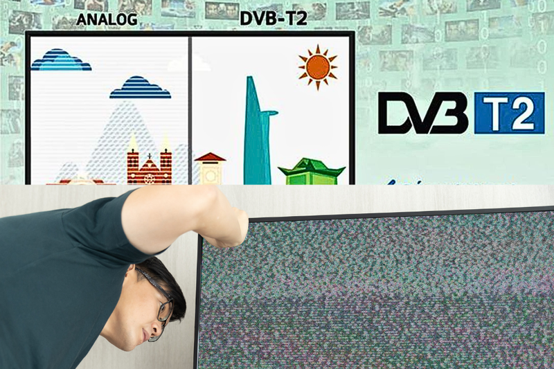 tivi mất tín hiệu T2 (1)