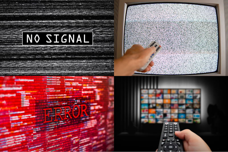 tivi mất tín hiệu T2 (2)