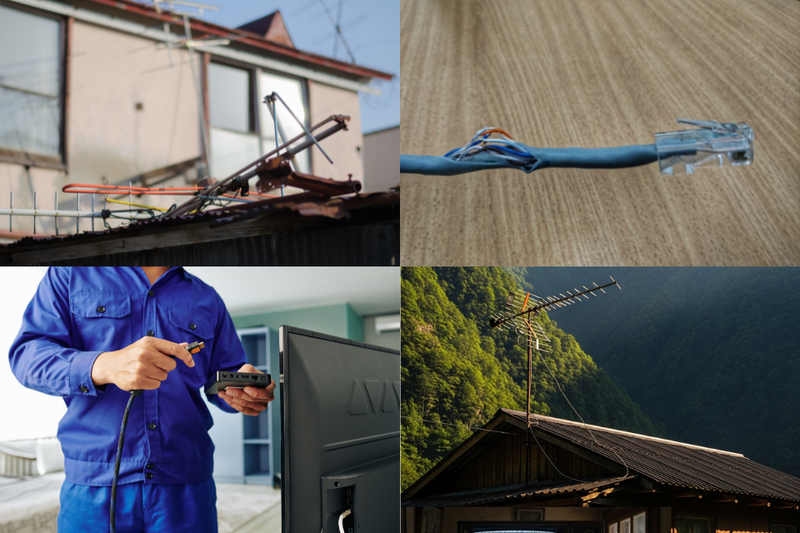 tivi mất tín hiệu T2 (3)