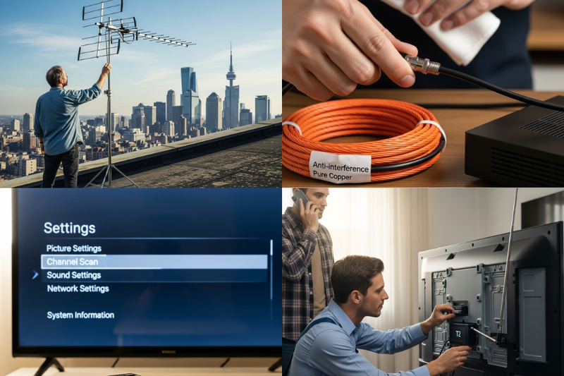 tivi mất tín hiệu T2 (4)