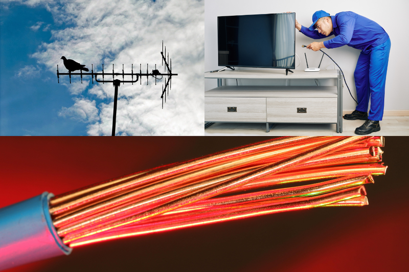 tivi mất tín hiệu T2 (5)