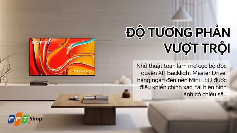 tivi-mini-led-nao-tot-6.png