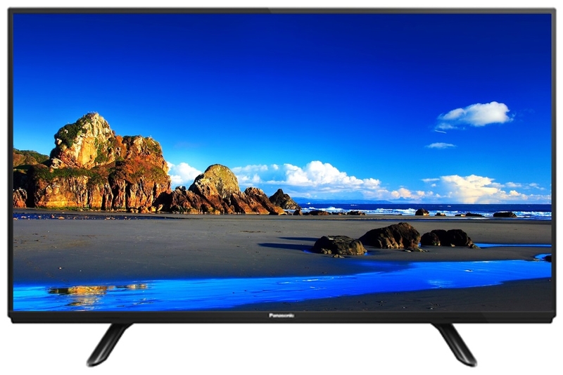 tivi nào ít lỗi nhất 5
