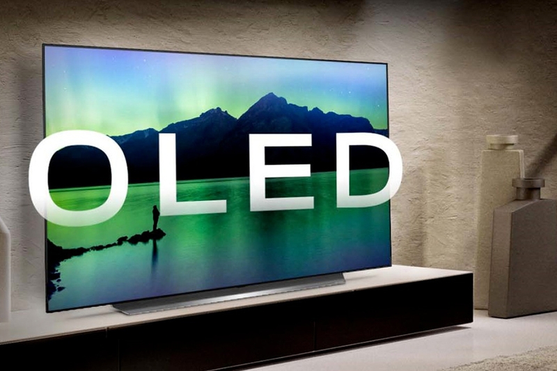 tivi-oled-co-ben-khong-1.jpg