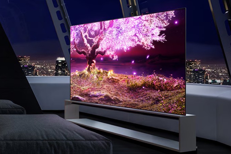 tivi-oled-co-ben-khong-3.jpg