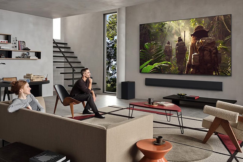 tivi-oled-co-ben-khong-8.jpg