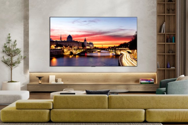 tivi-oled-co-ben-khong-9.jpg