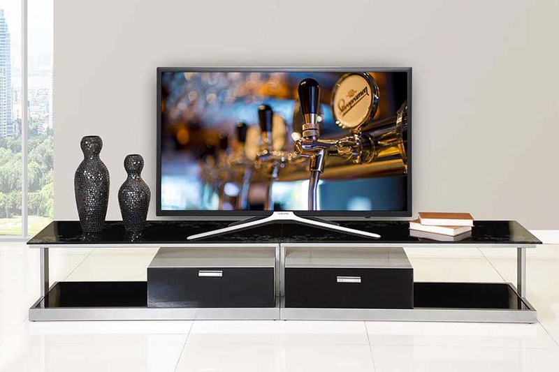 Tivi Samsung 32 inch đời cũ  - 02
