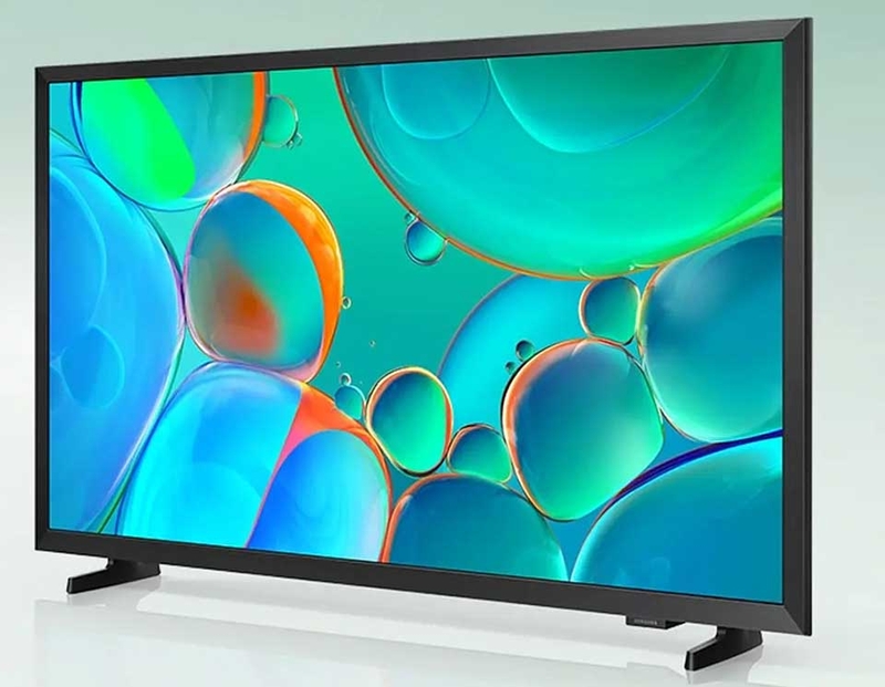 Tivi Samsung 32 inch đời cũ  - 03