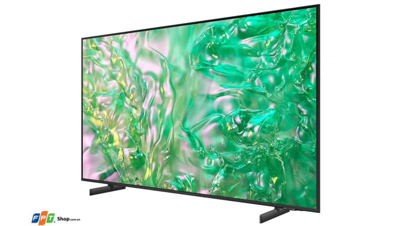 Tivi Samsung 55 inch giá bao nhiêu? 8