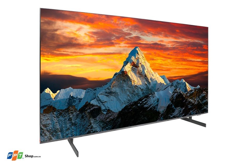 tivi samsung loại nào tốt (ảnh 5)