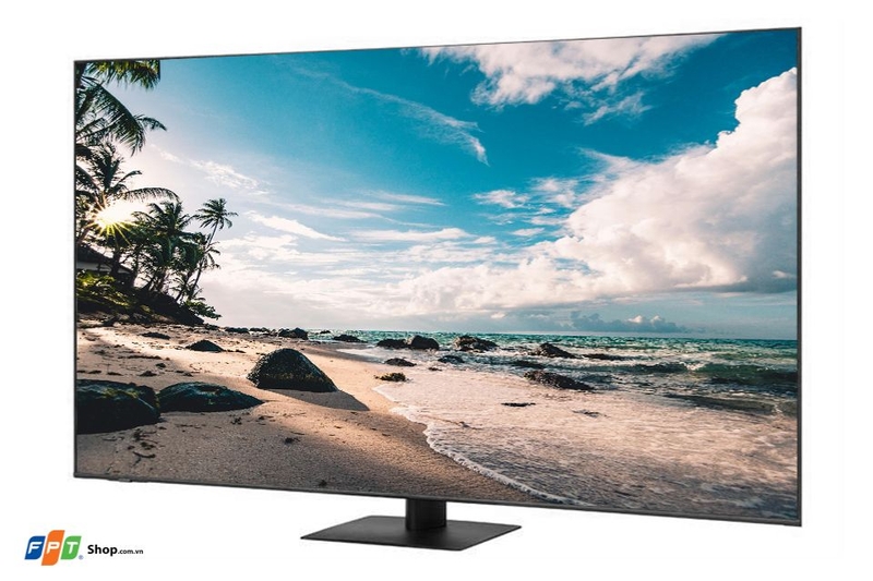 tivi samsung loại nào tốt (ảnh 6)