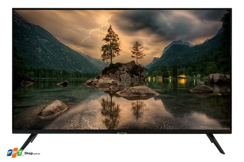 tivi samsung loại nào tốt (ảnh 7)