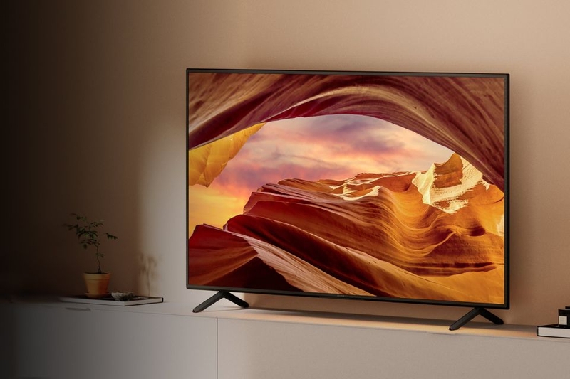 tivi sony 43 inch giá bao nhiêu​ (ảnh 4)