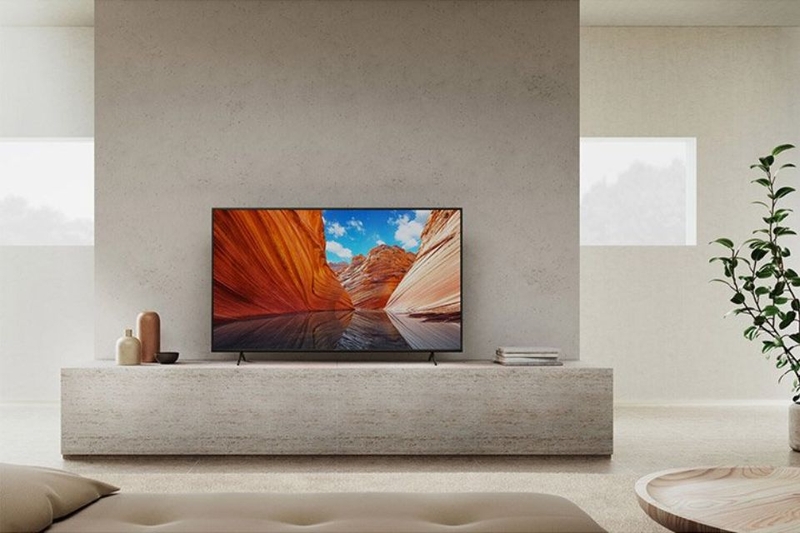 tivi sony 43 inch giá bao nhiêu​ (ảnh 5)