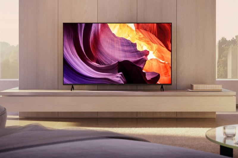 tivi sony 43 inch giá bao nhiêu​ (ảnh 6)