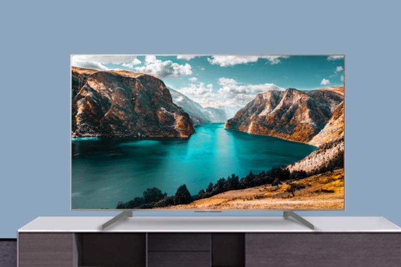 tivi sony 43 inch giá bao nhiêu​ (ảnh 7)