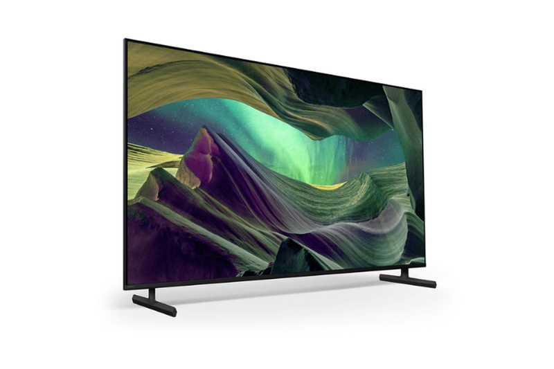 Tivi Sony bị chuyển sang chế độ tai nghe ảnh 6