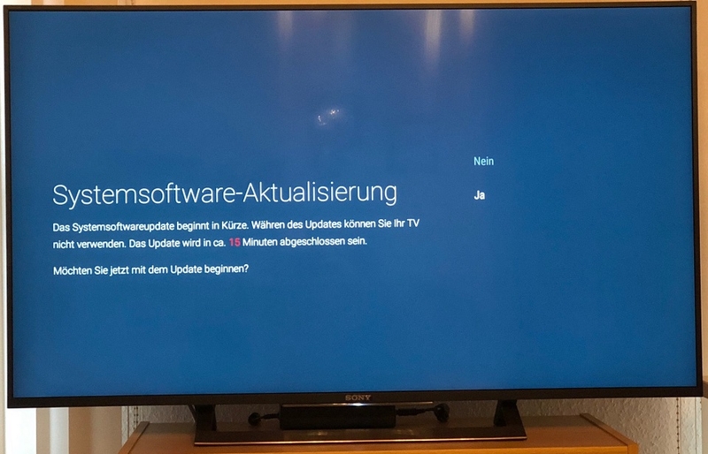 tivi sony chạy chậm, lag 2