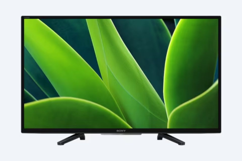 sony google tv 32 inch hd kd 32w830k