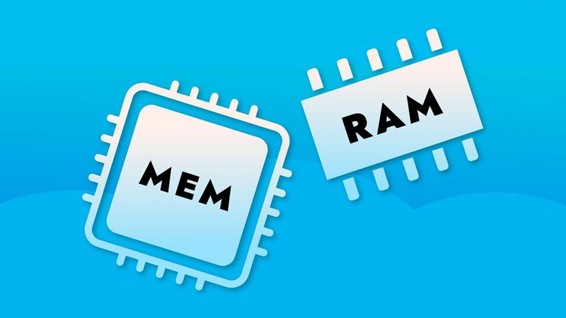 Bộ nhớ trong tivi gần đầy là một trong những nguyên nhân làm tivi lag