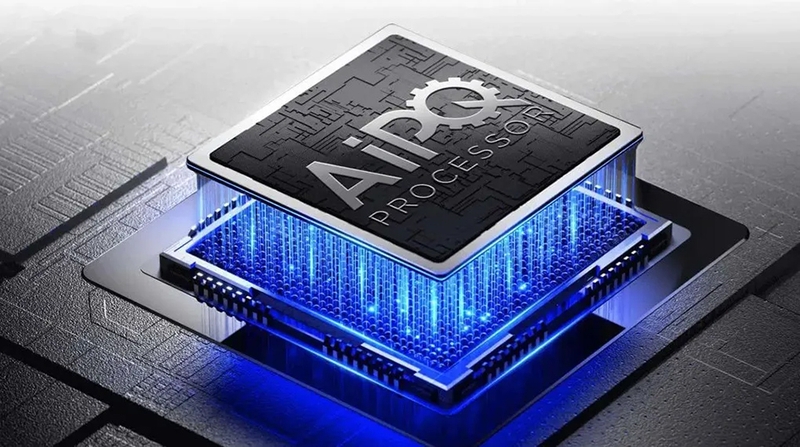 Tivi TCL loại nào tốt 2025 - 03