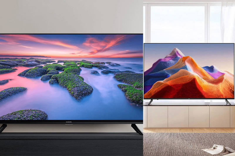 Tivi TCL tự bật nguồn ban đêm (7)