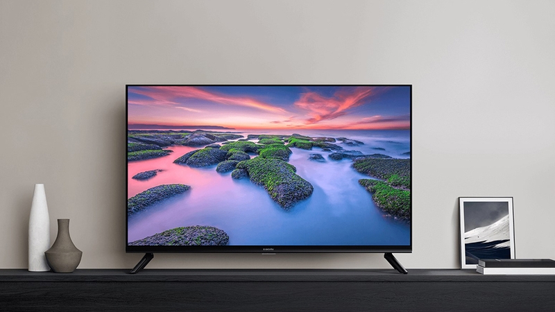 tivi xiaomi 32 inch​ (ảnh 1)