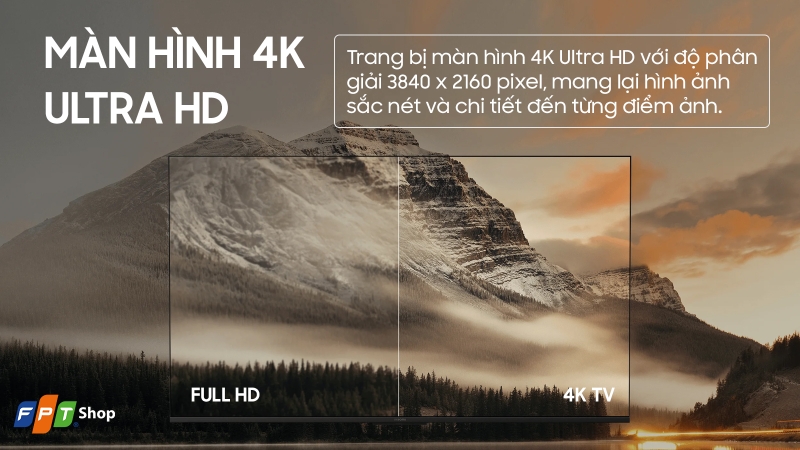 xiaomi google tivi 4k 55 inch a 55 2025 l55ma asea