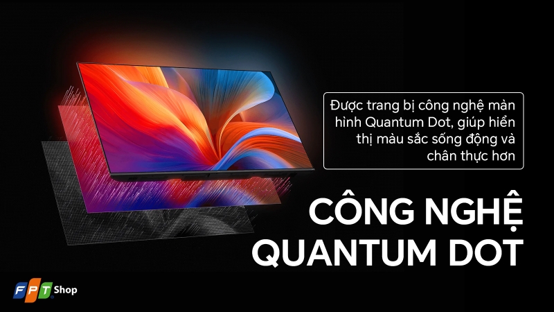 xiaomi google tivi l ma ssea