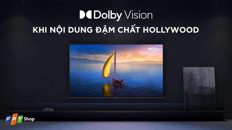 xiaomi google tivi l m8 a2sea