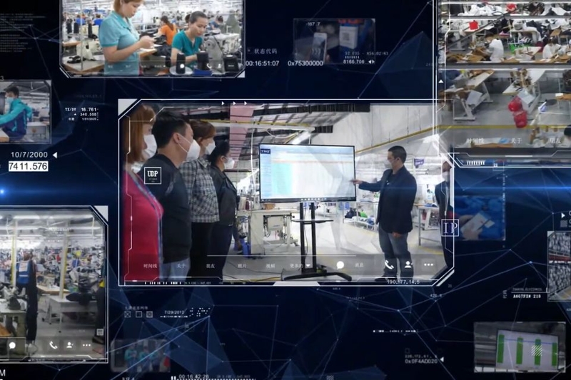 TNGOffice có gửi thông báo khi có cập nhật quan trọng không?