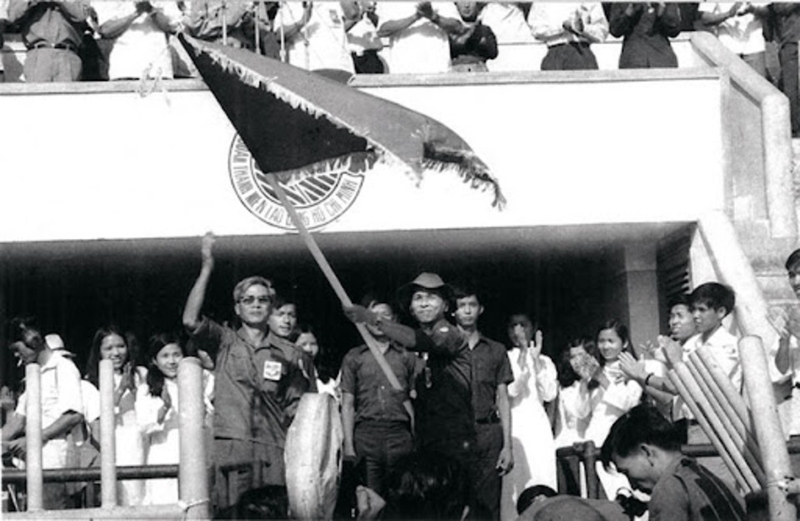 Năm 2025 - thời điểm cập nhật bài viết mới nhất - sẽ là lần kỷ niệm thứ 75 của ngày này.