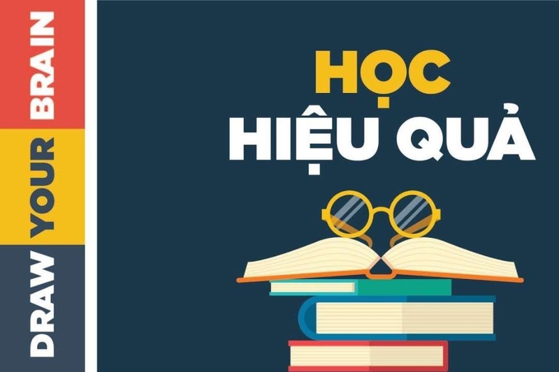 Tổng hợp bí kíp ôn thi tốt nghiệp THPT hiệu quả