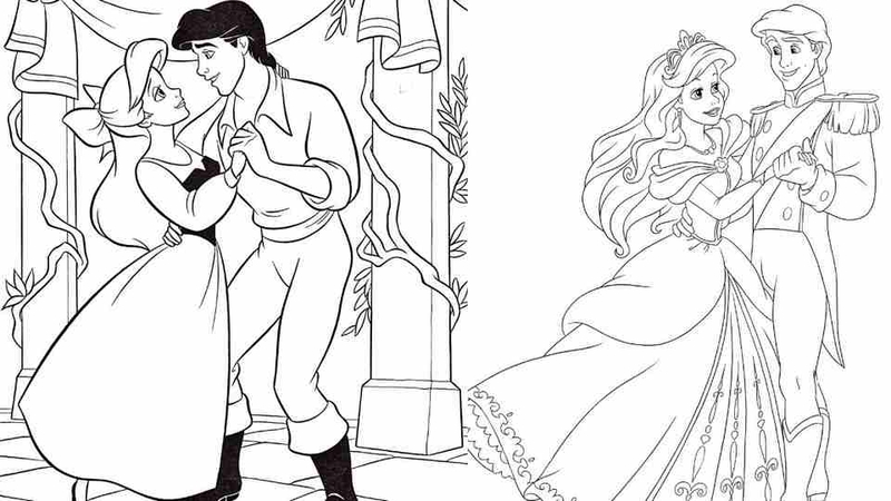 Bé sẽ cảm thấy hài lòng và tự hào về sản phẩm của mình