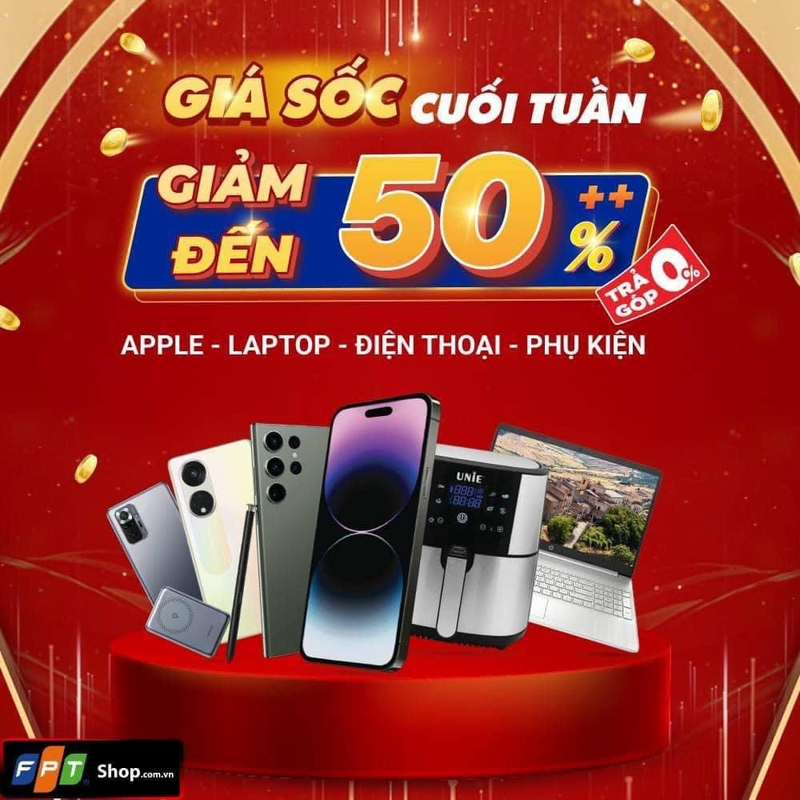 tờ rơi quảng cáo 1