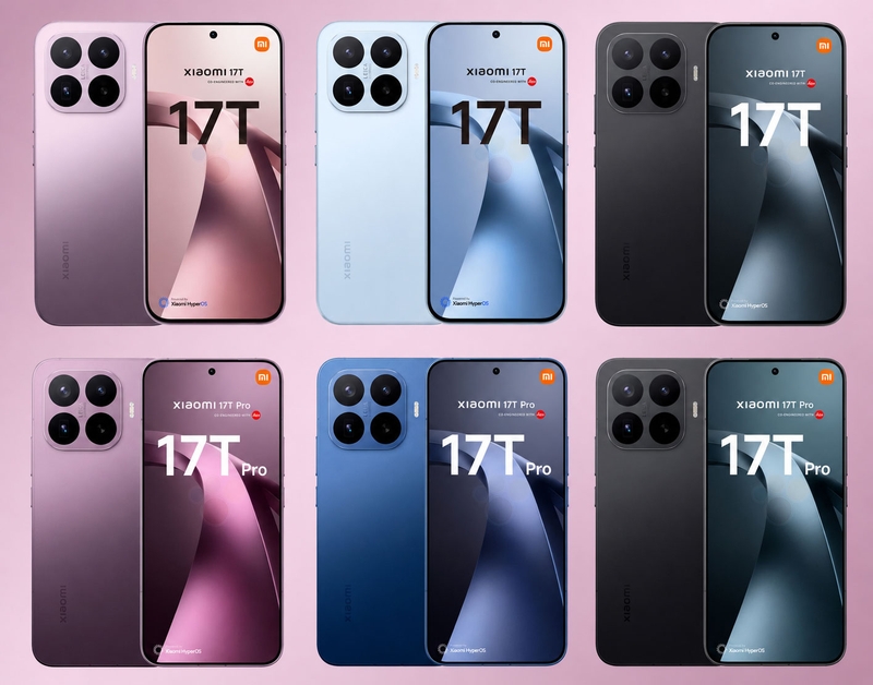toan-canh-xiaomi-17t-va-xiaomi-17t-pro-truoc-ngay-ra-mat-206802-6.jpg