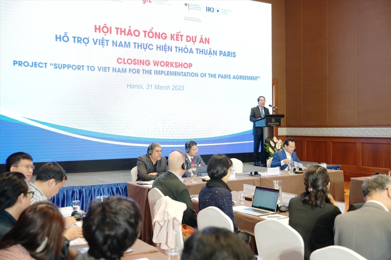 toàn cầu hóa là gì 3.jpg