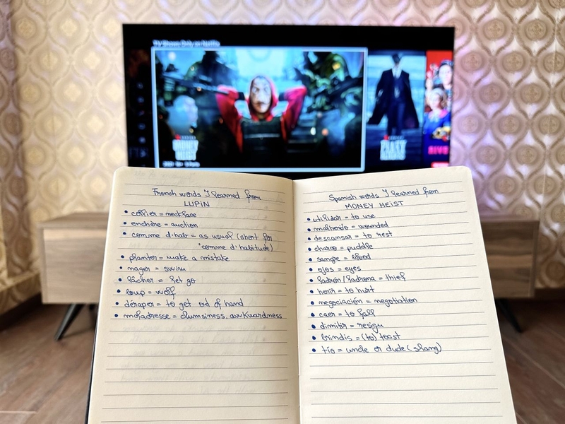 toàn cầu hóa là gì 7.jpg
