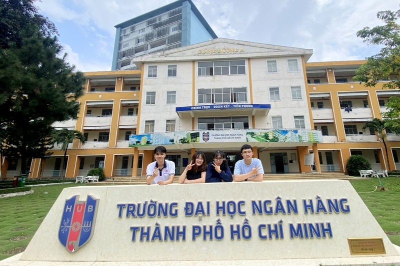 toán hoá anh khối gì (ảnh 6)