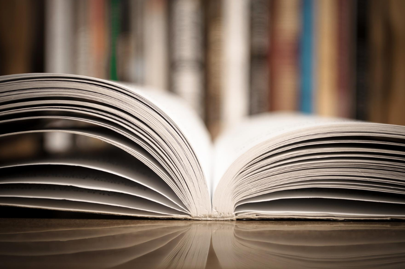 Toán Lý Địa là khối gì (1)