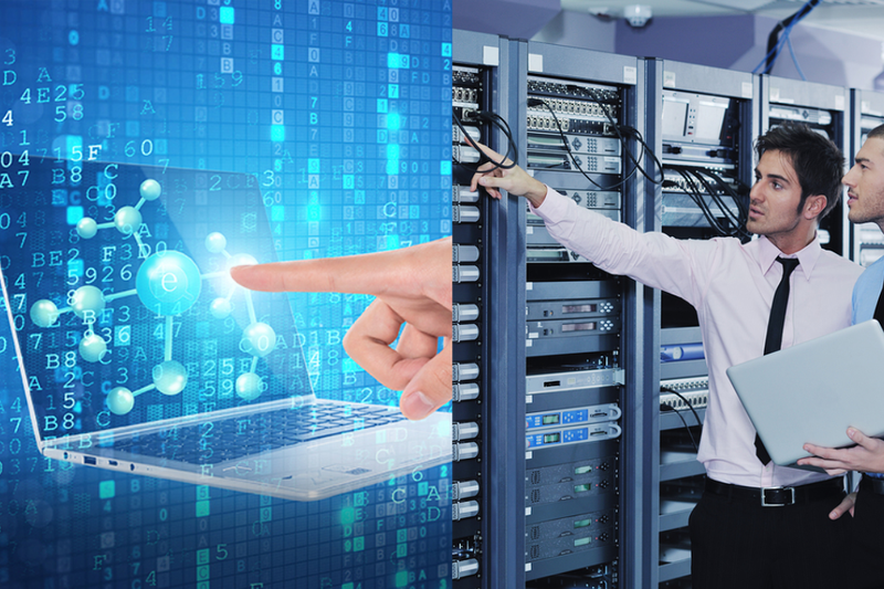 Toán Lý Địa là khối gì (2)