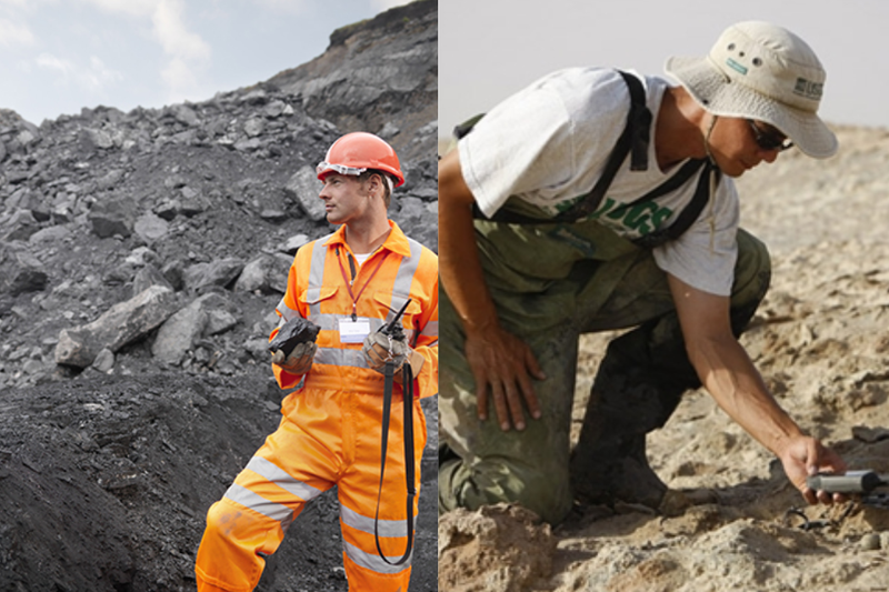 Toán Lý Địa là khối gì (3)