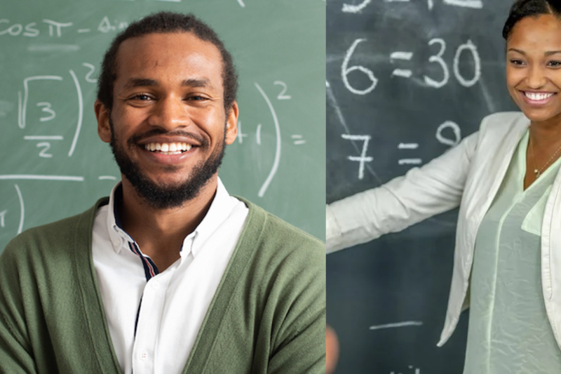 Toán Lý Địa là khối gì (4)