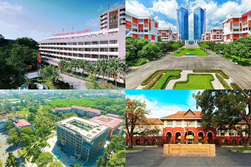 Toán Lý Địa là khối gì (5)