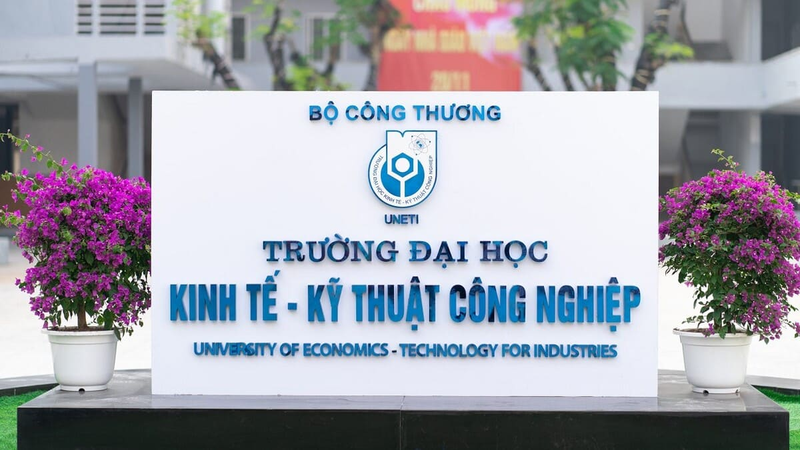 Toán Lý Tin là khối gì 3