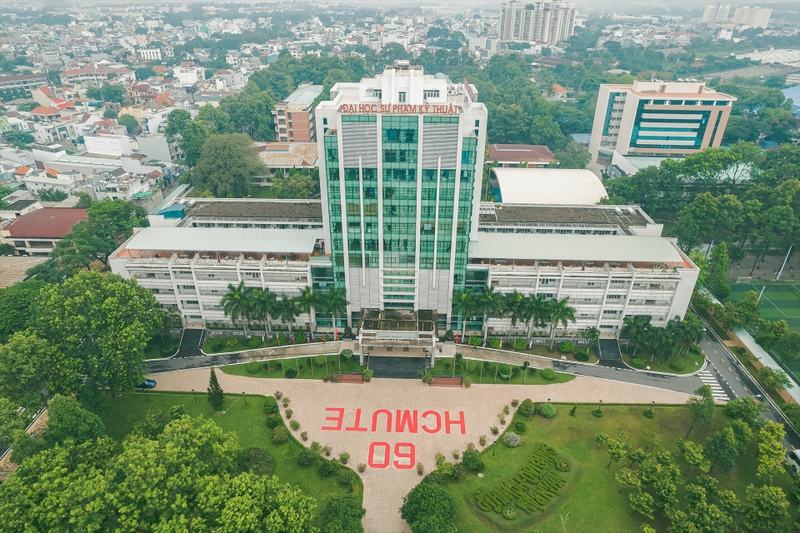 Toán Văn Hóa là khối gì (ảnh 7)