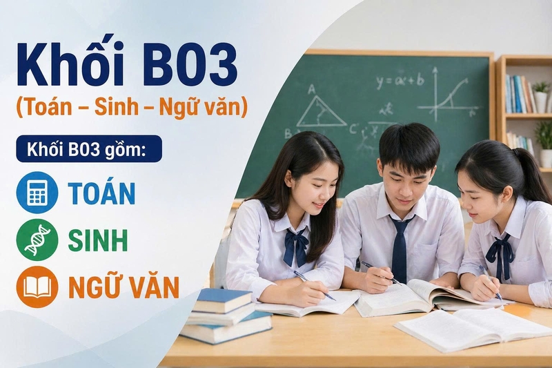 toán văn sinh là khối gì 1.jpg
