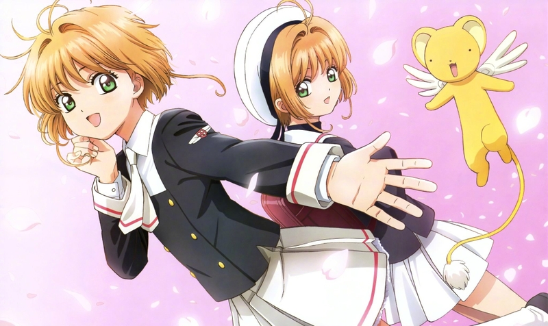 tóc anime nữ hình 3