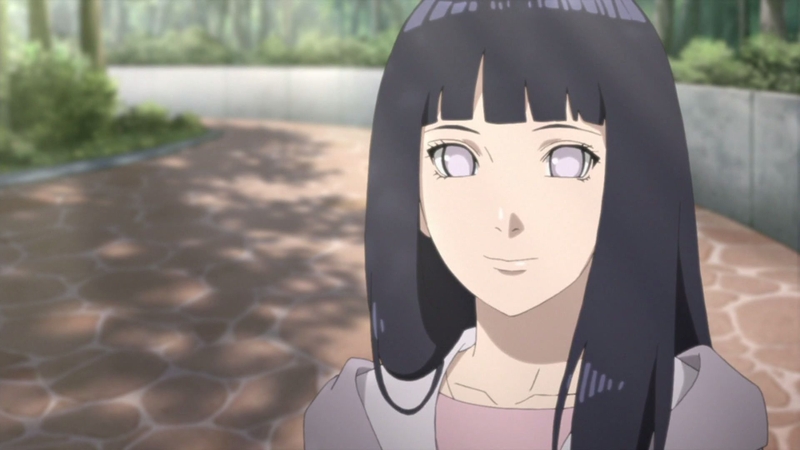 tóc anime nữ hình 4